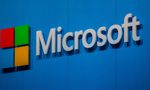 Shocking: Delhi HC Pulls Up IT Dept For 8-Year Delay In Processing ₹5.37 Crore Microsoft Refund