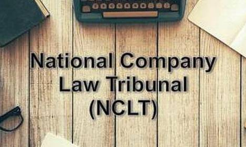 NCLT Bengaluru Dismisses Insolvency Plea Over Rs 428 Crore Claim Against Atria Group Firm NCLT Bengaluru Dismisses Insolvency Plea Over Rs 428 Crore Claim Against Atria Group Firm