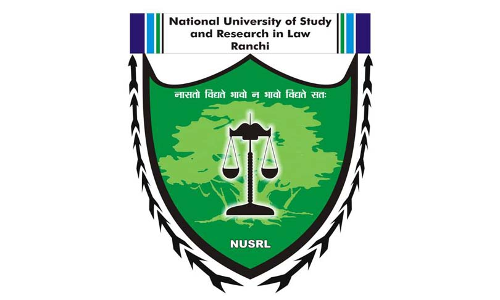 [Advt.]Credit Course On Standard Essential Patents And FRAND Commitments [Apply By 27th March]