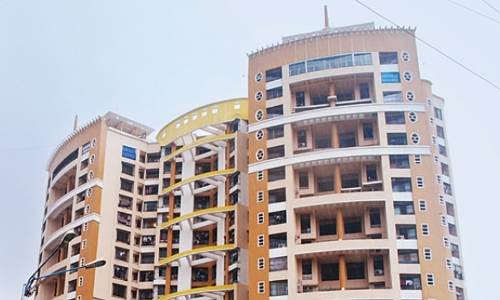 Whether RERA Is Authorised To Prefer Appeal To HC Against Decision Of Appellate Tribunal?: Supreme Court To Consider