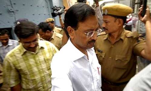 Satyam Scam: SAT Sets Aside SEBI Order Barring Ramalinga Raju & Others From Dealing In Securities Market For 14 Yrs, Seeks Fresh Order In 4 Months