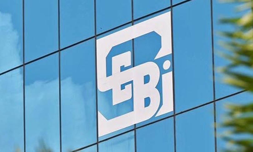 SEBI Grants One-Year Renewal To AMC Repo Clearing Limited