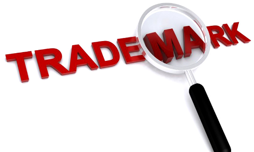 Bengaluru Court Confirms Ex-Parte Temporary Injunction Restraining ACC Steel From Using Trademarks ACC, ACC TMT 500