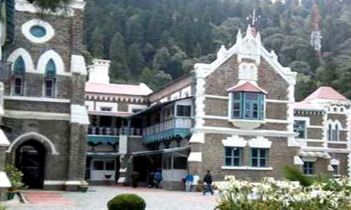 Income Tax Act | Multiple Presentations Of Proposal For Reopening U/S 148 After Rejection Not Permissible: Uttarakhand High Court Income Tax Act | Multiple Presentations Of Proposal For Reopening U/S 148 After Rejection Not Permissible: Uttarakhand High Court