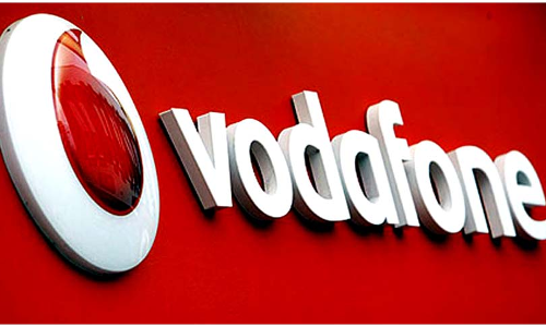 Income Tax Act | ITAT Mumbai Grants Major Tax Relief To Vodafone; Deletes Depreciation, TDS & S.14A Disallowances