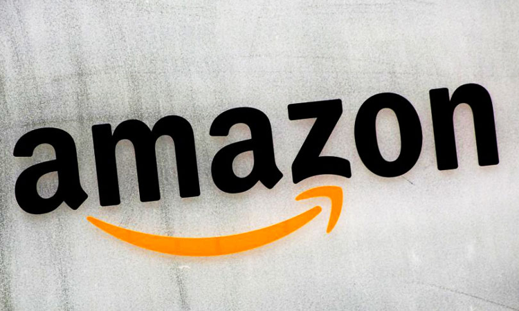 NCLT Bengaluru Sanctions Merger of Amazon Indias Logistics Arm With Marketplace Unit