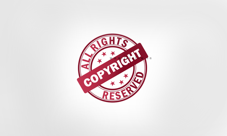 Madras High Court Strikes Down Wrongful Copyright Entry Over Sagar Homeo Stores Logo