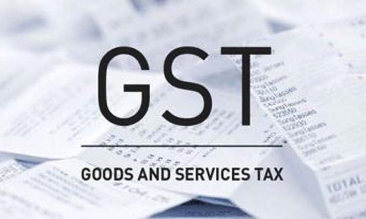 Hotels Can Now File Specified Premises Opt-In Online On GST Portal: GSTN