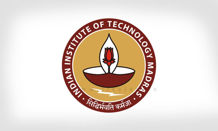 Lacks Inventive Step: Madras High Court Denies Patent To IIT-Madras Method Of Doping Potassium In Ammonium Perchlorate