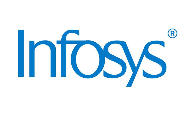 Delhi High Court Grants Injunction To INFOSYS Against Southern Infosys Ltd, Says Phonetic & Conceptual Similarity May Confuse Consumers