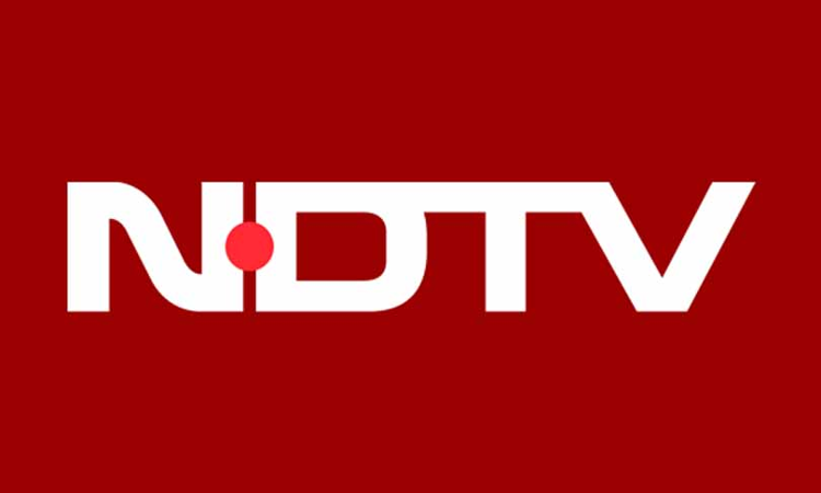 ITAT Rejects The Claim Of NDTV To Treat Expenditure As Pre- Operative In Nature For The Assessment Year 2009- 2010