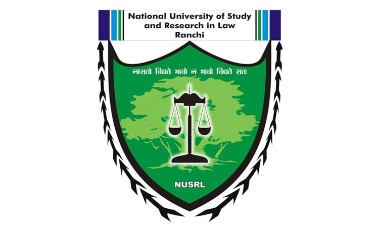 [Advt.]Credit Course On Standard Essential Patents And FRAND Commitments [Apply By 27th March]