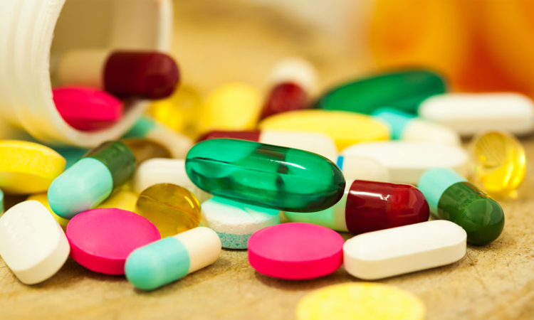 Delhi HC Issues Notice On Plea Challenging Exemption Of New-Patented Drugs From Price Control