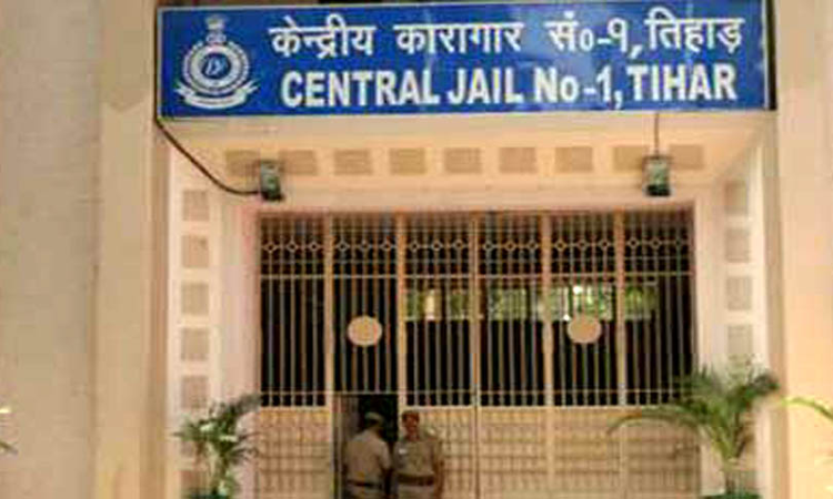 Sorry State Of Affairs: Delhi HC Summons Tihar Jail Superintendent Over Failure To Provide Medical Assistance To PMLA Accused