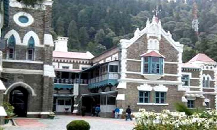 Income Tax Act | Multiple Presentations Of Proposal For Reopening U/S 148 After Rejection Not Permissible: Uttarakhand High Court